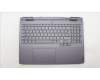 Lenovo COVER Upper Case ASM_SPA C 82XW RGB para Lenovo LOQ 16IRH8 (82XW)