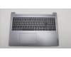 Lenovo COVER Upper Case ASM_SWS L 83ESFPAGNBL para Lenovo IdeaPad Slim 3-16IAH8 (83ES)