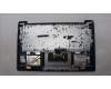 Lenovo COVER Upper Case ASM_UKE L 83EQFPABBL para Lenovo IdeaPad Slim 3-14IAH8 (83EQ)
