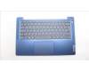 Lenovo COVER Upper Case ASM_UKE L 83EQFPABN para Lenovo IdeaPad Slim 3-14IAH8 (83EQ)