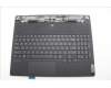 Lenovo COVER Upper Case ASM_USA ENG L 83G0W/SCW para Lenovo Legion 9i 16IRX9 Gen 9 (83G0)
