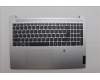 Lenovo COVER UpperCase UKE C83DC FP CG NBLAI AL para Lenovo IdeaPad Slim 5 16IMH9 (83DC)