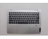 Lenovo COVER UpperCase BEL C83DA FP CG NBLAI AL para Lenovo IdeaPad Slim 5 14AHP9 (83DB)