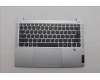 Lenovo COVER UpperCase UKE C83DA FP CG NBLAI AL para Lenovo IdeaPad Slim 5 14AHP9 (83DB)