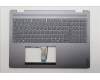 Lenovo COVER UpCaseASM FRA H83JT NFP LG PS para Lenovo Yoga 7i 2-in-1 Gen 10 (83JT)