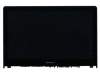 5D10K42174 Lenovo DISPLAY LCD Module W 80R4 FHD W/BEZEL