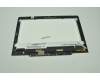 5D10M36226 Lenovo DISPLAY LCD Module B 80U3 TN