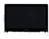 5D10H91422 Lenovo DISPLAY LCD Module W Flex3-1570 HD