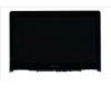5D10J67098 Lenovo DISPLAY LCD Module W Flex3-1435 FHD
