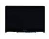 5D10J67100 Lenovo DISPLAY LCD Module W Flex3-1435 HD