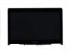 5D10H91420 Lenovo DISPLAY LCD Module W Flex3-1470 HD