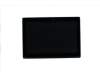 5D10P26039 Lenovo DISPLAY LCDModule(WIFI)W/battPENSPTHDBXF
