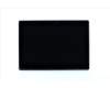 5D10P26043 Lenovo DISPLAY LCDModuleWIFI W/battPENSPTFHDBXF