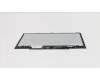 5D10Q79736 Lenovo DISPLAY LCDModuleW/sensor/EMR Film B81ES