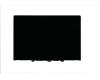 5D10S39583 Lenovo DISPLAY LCDModule B 81TA 11HD W/G-SEN
