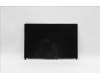 5D10S39664 Lenovo DISPLAY LCD Module B 82G4 11FHD