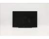5D10S39681 Lenovo DISPLAY LCDModule B 82GK 11HD W/G-sensor