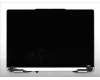 5D10S40330 Lenovo DISPLAY HUD H 83JQ 14 5MP 2.8K OLED SSH