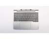 Lenovo DOCKING D330 docking MGR UKR para Lenovo IdeaPad D330-10IGM (81H3)