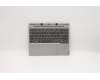 Lenovo DOCKING D330 docking MGR CZE/SLK para Lenovo IdeaPad D330-10IGM (81H3)