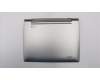 Lenovo DOCKING D330 docking MGR SWS para Lenovo IdeaPad D330-10IGM (81H3)