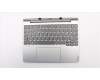 Lenovo DOCKING D330 docking MGR FRA para Lenovo IdeaPad D330-10IGM (81H3)
