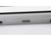 Lenovo DOCKING D330 docking MGR HUN para Lenovo IdeaPad D330-10IGM (81H3)