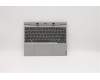 Lenovo DOCKING D330 docking MGR ARA para Lenovo IdeaPad D330-10IGM (81H3)