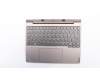 Lenovo DOCKING D330 docking BZ HBW para Lenovo IdeaPad D330-10IGM (81H3)