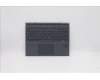 Lenovo DOCKING DOCKING H 82AS SLA GY FRA para Lenovo Yoga Duet 7-13IML05 (82AS)