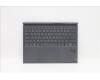 Lenovo DOCKING DOCKING H 82MA SLA GY HBW para Lenovo Yoga Duet 7-13ITL6 (82Q7)