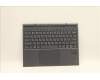 Lenovo DOCKING DOCKING H 82MA SLA GY RUS para Lenovo Yoga Duet 7-13ITL6 (82Q7)