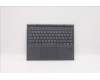 Lenovo DOCKING DOCKING H 82MA SLA GY ARA para Lenovo Yoga Duet 7-13ITL6 (82Q7)
