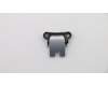 Lenovo DOOR RJ45 Door C 80TK Silver para Lenovo IdeaPad 310S-14AST (80UL)