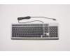 Lenovo DT_KYB USB KYB GY SWS 150, Sunrex para Lenovo IdeaCentre AIO 5-27IMB05 (F0FA)