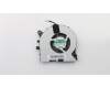 Lenovo 5F10N67245 FAN Fan L 80VR Right