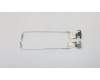 Lenovo HINGE HINGE L+R L80T6 para Lenovo IdeaPad 110-14AST (80TQ)