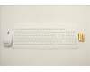 Lenovo KYB_MOUSE Primax R71_G2 2.4G WTG HU para Lenovo IdeaCentre AIO 3 24ITL6 (F0G0)