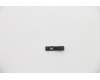 Lenovo LATCH ODD Latch Q 80SX para Lenovo V310-15IKB (80T3)