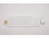 Lenovo KYB_MOUSE Primax RFBU71 2.4G WTG HU para Lenovo IdeaCentre AIO 3-24IMB05 (F0EU)