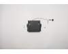 Lenovo MECH_ASM RGBIR Camera Module A540-24 para Lenovo IdeaCentre AIO 5-24IMB05 (F0FB)