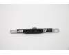 Lenovo MECH_ASM Yoga A940 TOBII IR Camea para Lenovo Yoga A940-27ICB (F0E5/F0E4)