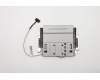 Lenovo MECH_ASM 2D Camera Module A540-27,NT para Lenovo IdeaCentre A540-27ICB (F0EK)