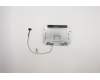 Lenovo MECH_ASM RGBIR Cam Module A540-27,T para Lenovo IdeaCentre AIO 5-27IMB05 (F0FA)