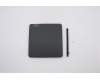 Lenovo MECH_ASM External ODD module,14mm,A540, para Lenovo IdeaCentre AIO 5-24IMB05 (F0FB)