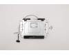 Lenovo MECH_ASM 720P Cam for A540 para Lenovo IdeaCentre A540-24ICB (F0EL)