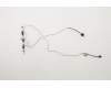 Lenovo MECH_ASM 340_CAMERA , 24ICK para Lenovo IdeaCentre A340-24ICK (F0ER)