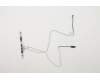 Lenovo MECH_ASM 340_CAMERA , 22ICK para Lenovo IdeaCentre A340-22ICK (F0ES)