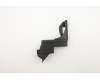 Lenovo MECH_ASM RTX2060 Super holder for Towe para Lenovo Legion T5-28ICB05 (90NU)
