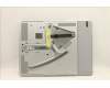 Lenovo MECH_ASM MB_HOUSING_UMA_FOR_N40_PANEL para Lenovo Yoga AIO 7-27ACH6 (F0G7)